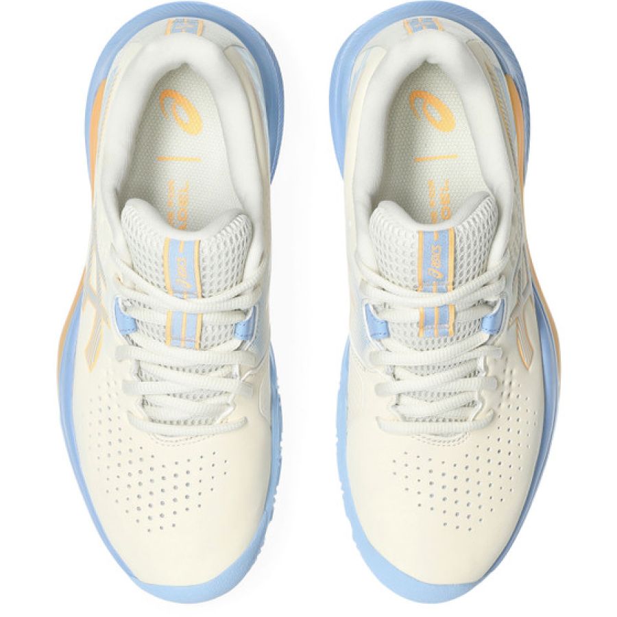 Asics Gel Challenger 15 Padel