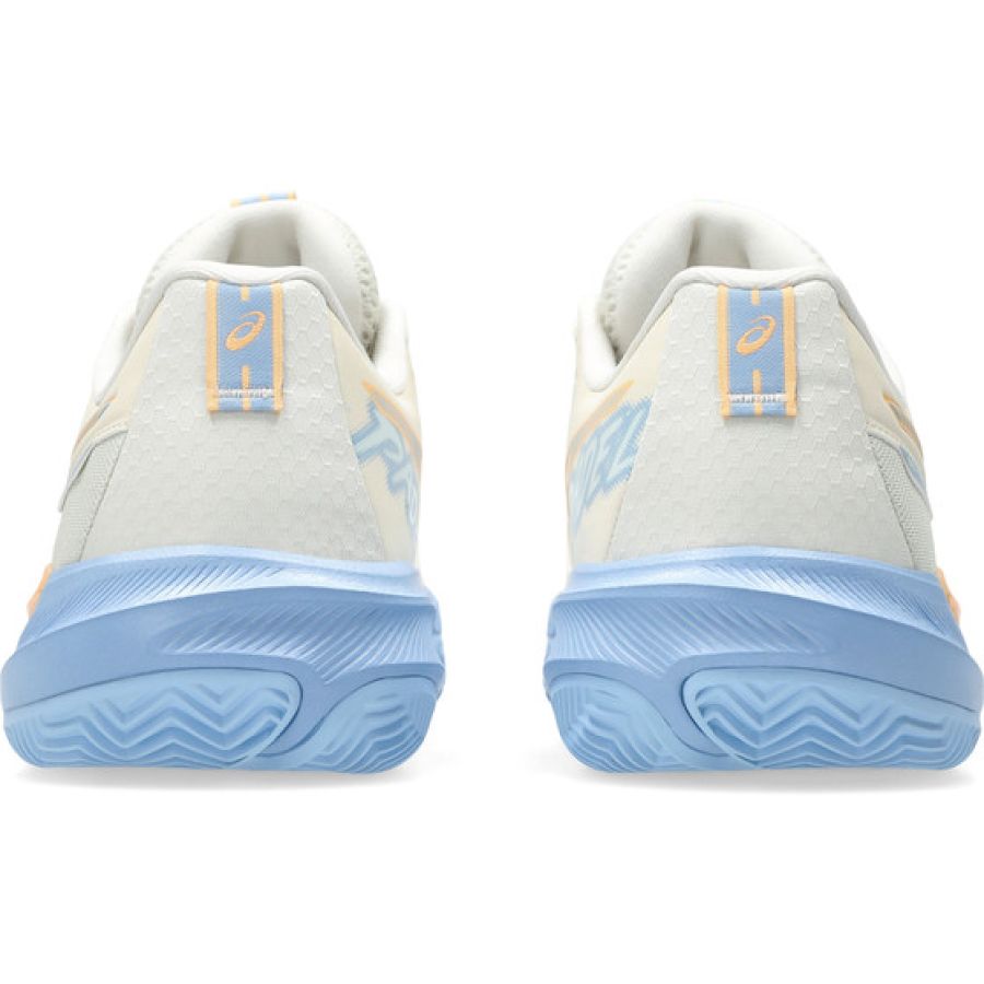 Asics Gel Challenger 15 Padel