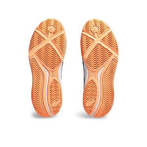 Asics-Gel-Challenger-14-Padel