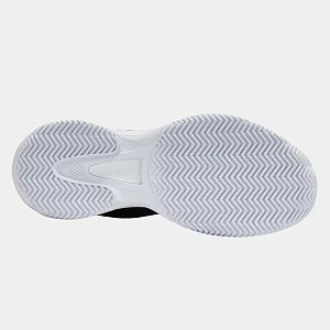 K-Swiss Court Express 2