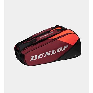 Dunlop-tac-cx-performance-8rkt-bag