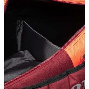 Dunlop-tac-cx-performance-8rkt-bag