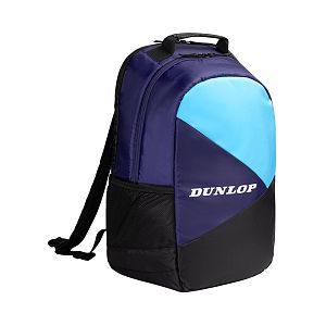 DunlopD Tac FX  Perf Backpack