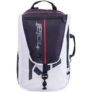 Babol;at Backpack pure Strike
