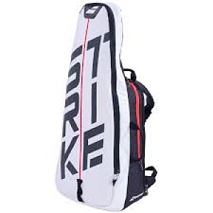Babol;at Backpack pure Strike