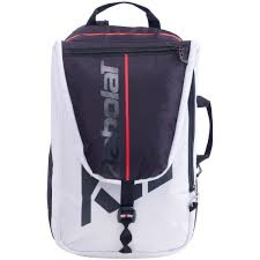 Babol;at Backpack pure Strike
