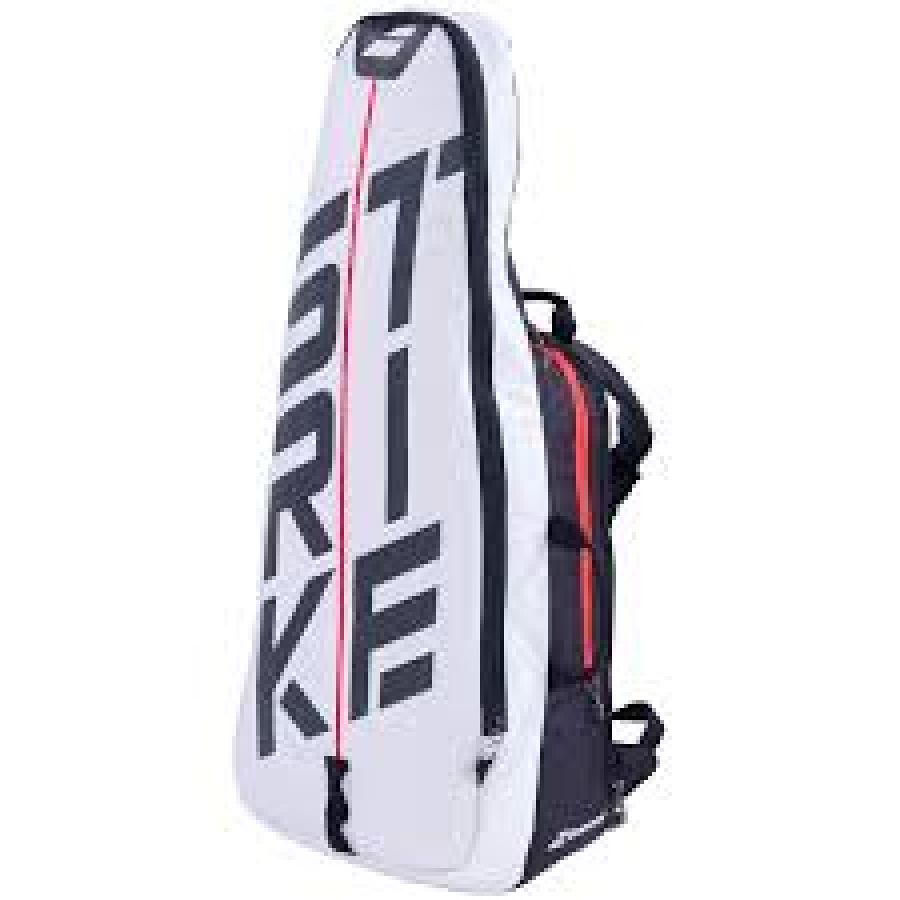 Babol;at Backpack pure Strike
