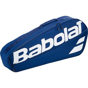 babolat Court XS