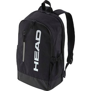 Head Base Backpack