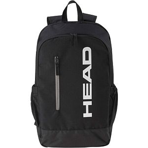 Head Base Backpack