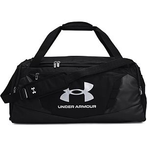 Under Armour Duffle sport bag