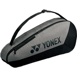 Yonex Team Racket Bag 4253ex