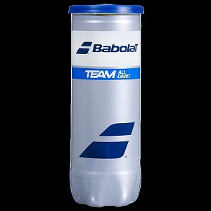 Babolat Team All Court X3