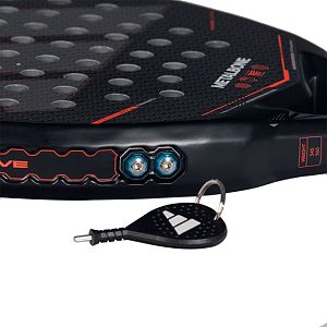 Addidas-Metalbone-3.5-2026