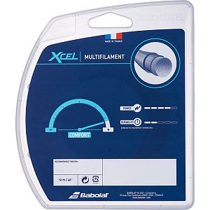 Babolat-XCel-Premium