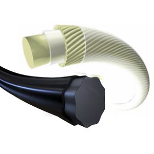 Babolat-RMP-Blast/Babolat-Synthetic Gut