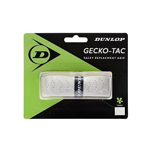 Dunlop D Tac Gecko Rep Grip
