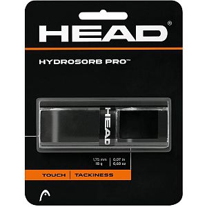 Head-hydrosorb-grip
