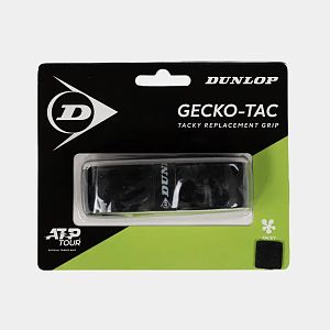 Dunlop Tac Gecko Rep Grip