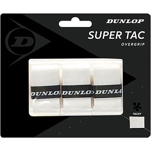 Dunlop D Tac Overgrip