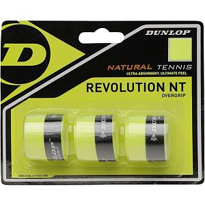 Dunlop-tac-revolution-grip