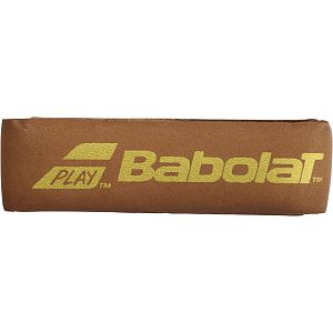 Babolay-naturel-grip