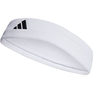 Adidas Headband Wit