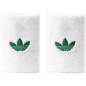 Adidas Original Wristband