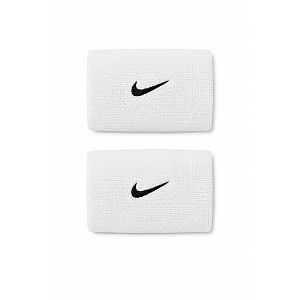 Nike swoosh Classic wristband