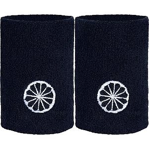 The Indian Maharadja Sweatband