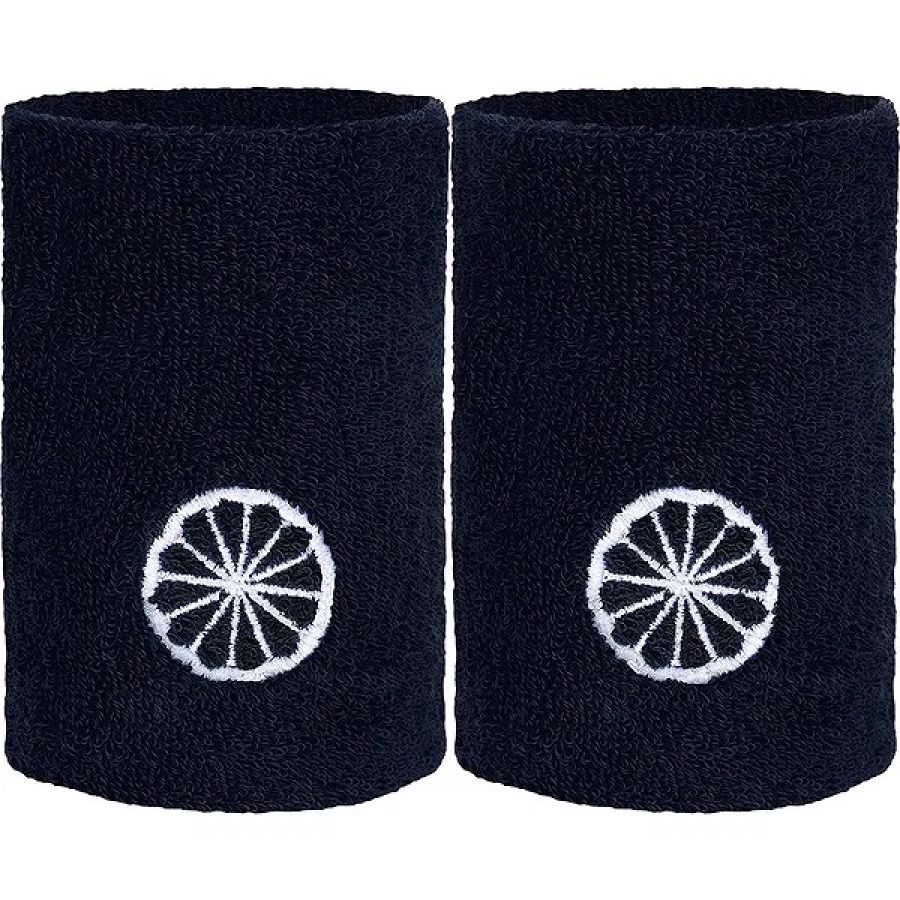 The Indian Maharadja Sweatband