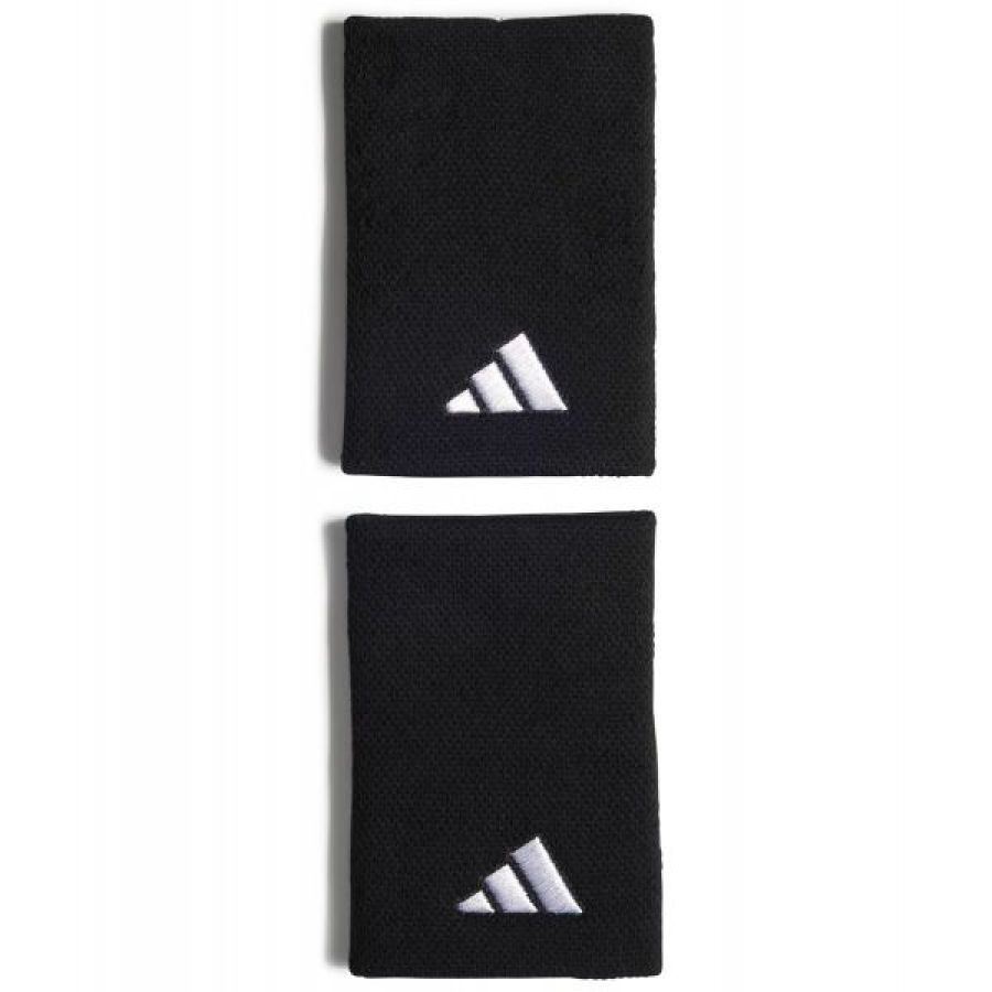 Adidas-wristband