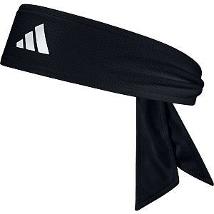 Adidas Tieband CC