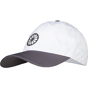 The IM performance Cap