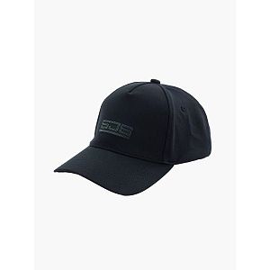 SJSMen Cap Xavi