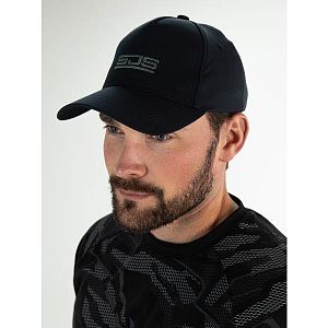 SJSMen Cap Xavi