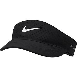 Nike Dri-fit Ace Visor