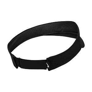 Nike Dri-fit Ace Visor