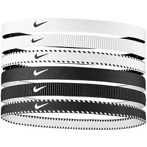 Nike Flex Classic Headband