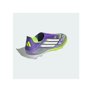 Adidas F50 League LL FG/MG