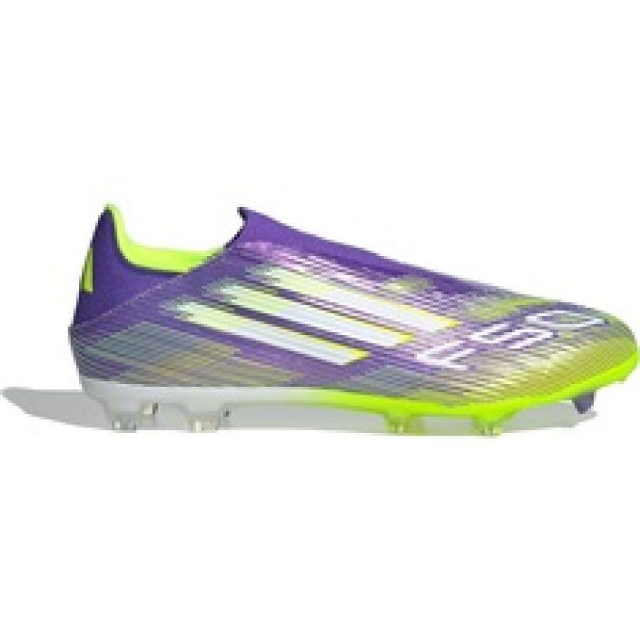 Adidas F50 League LL FG/MG