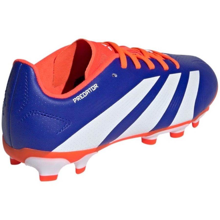 Adidas Predator Pro