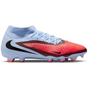 Nike-Phantom-360-DF-Academy-FG/MG