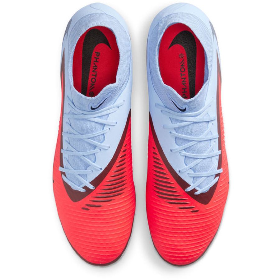 Nike-Phantom-360-DF-Academy-FG/MG