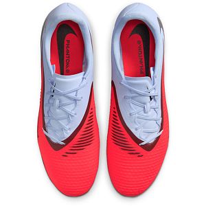 Nike-Phantom-260-Academy-FG/MG