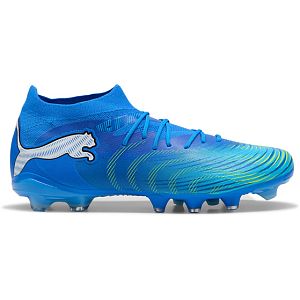 Puma-Future-9-Match- FG/AG