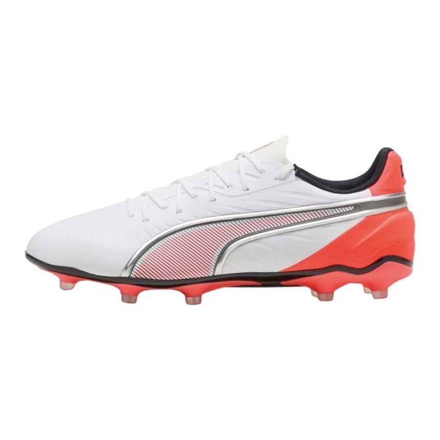 Puma King Match FG/AG