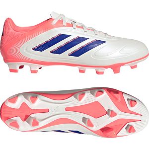 Adidas F50 League FG MG