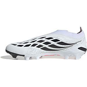 Adidas Predator league FT FG