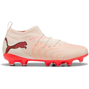 Puma Ultra 7 play FG/AG